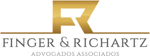 Finger & Richartz Advogados Associados